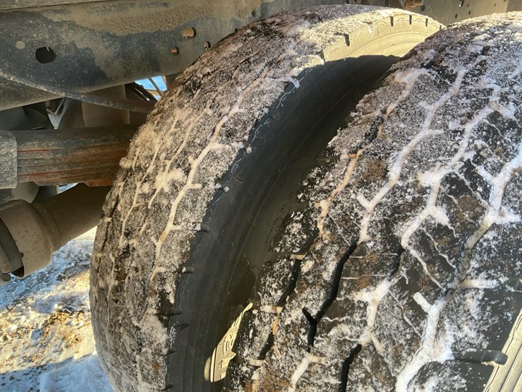 2016-ford-f450-image-41