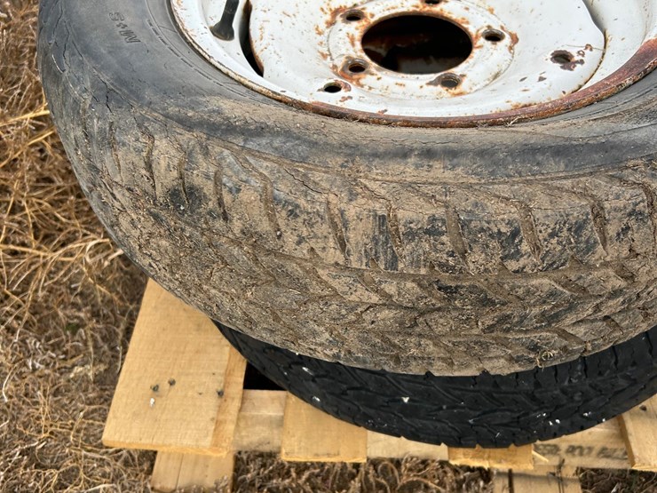 misc.-tires-image-15