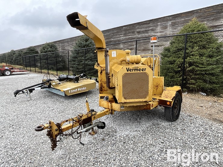 vermeer-1250-image-1