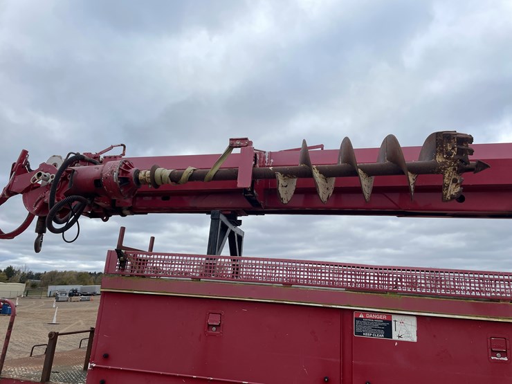 #1119-•-2009-freightliner-digger-derrick-(has-mn-title)-image-53