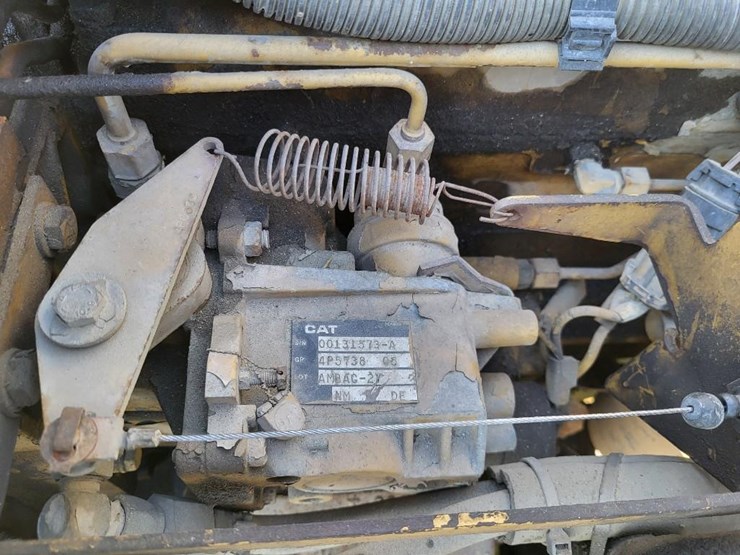 1993-gmc-topkick-image-67