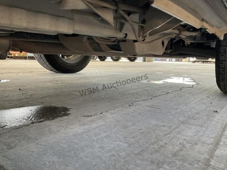 chevrolet-equinox-image-27