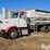 peterbilt-378-image-1