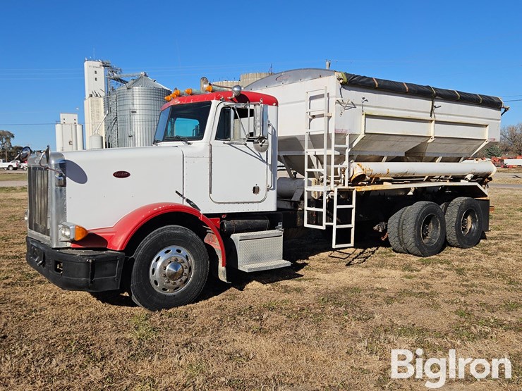 peterbilt-378-image-1