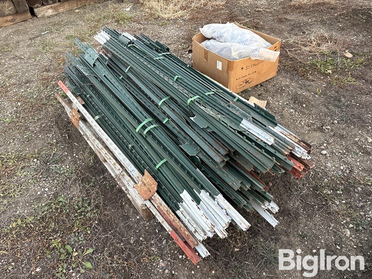 steel-t-posts-image-5