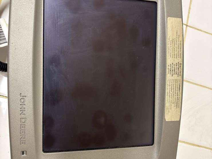 john-deere-2600-image-13