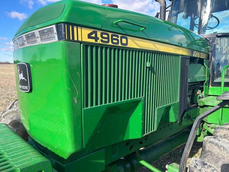 john-deere-4960-image-61