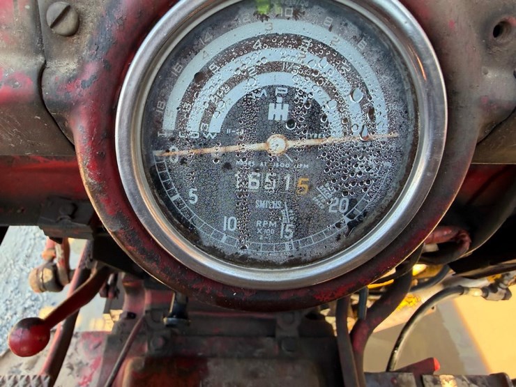 international-b414-image-23