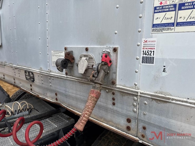 trailmobile-trailer-image-5