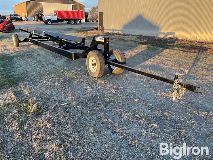 duo-lift-dl27-image-3