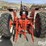 allis-chalmers-2-image-6