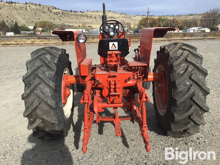 allis-chalmers-2-image-6