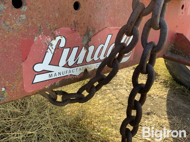 killbros-350-image-20