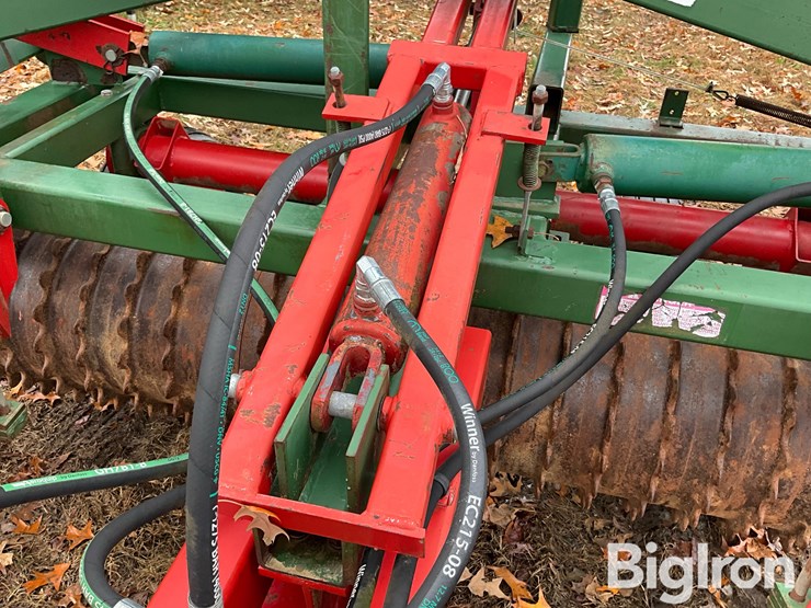 brillion-x108-image-16