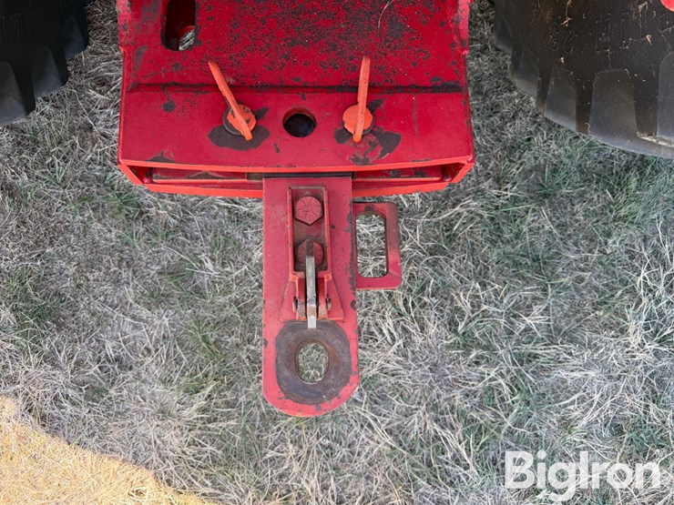 case-ih-9350-image-10
