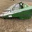 john-deere-843-image-15