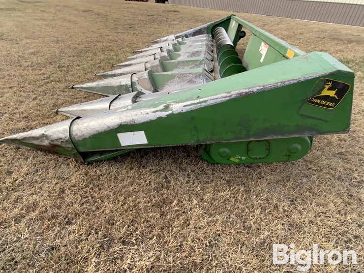 john-deere-843-image-15