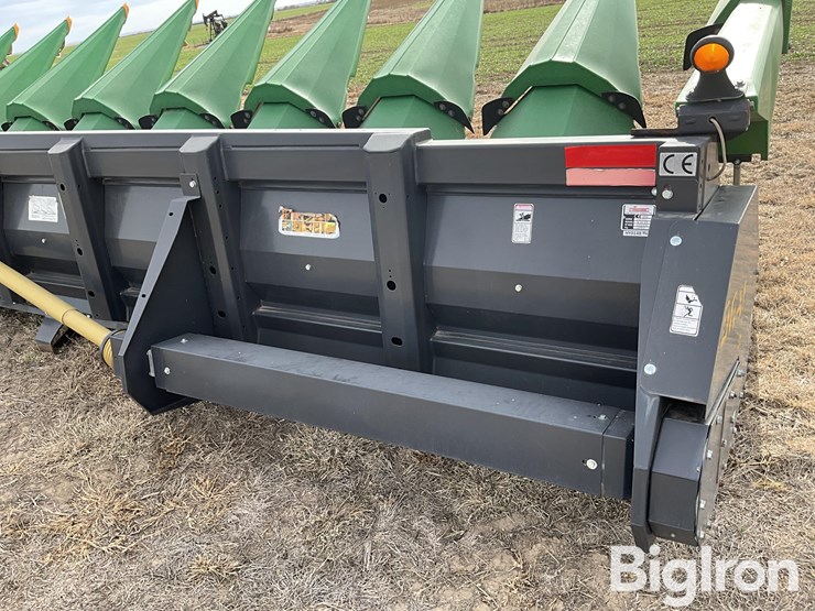 drago-n12tr-image-12