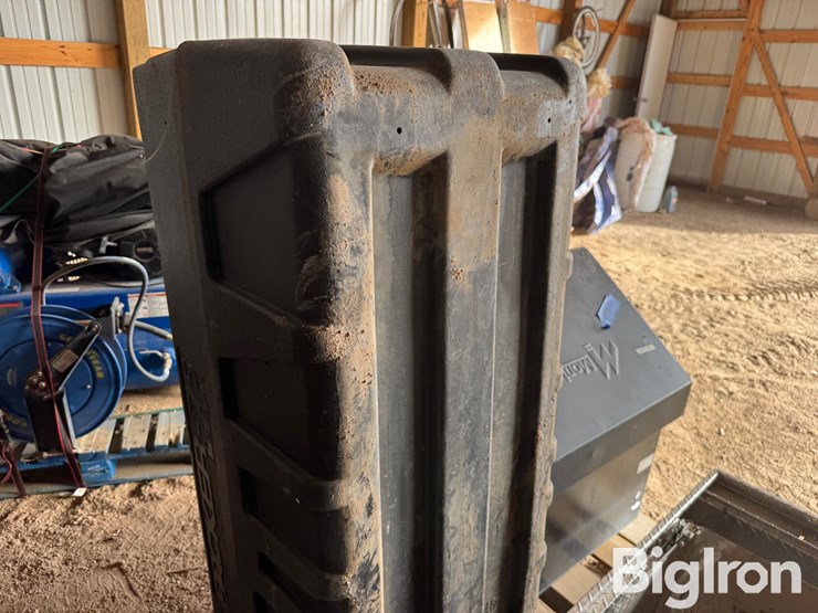 misc.-tool-boxes-image-15