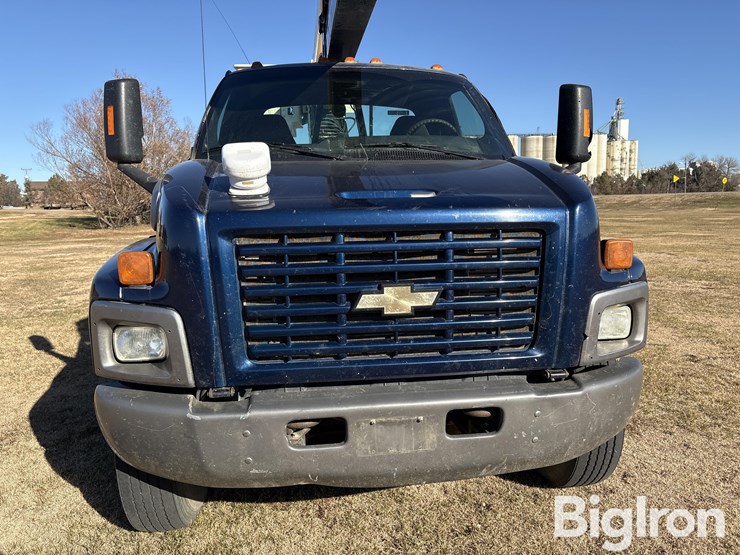 caterpillar-c7-image-11