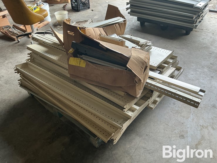 lazier-shelving-system-image-5