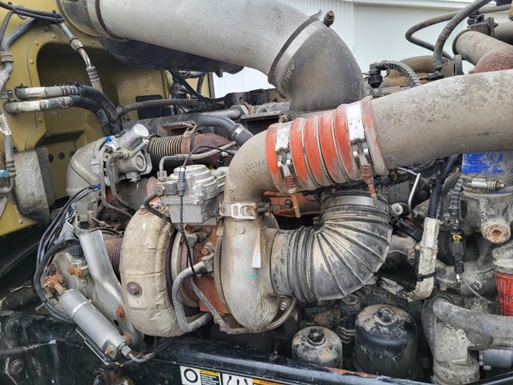 2012-peterbilt-386-image-62