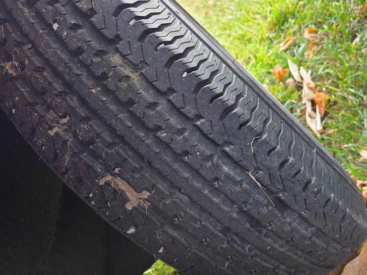 meridian-titan-4se-image-20