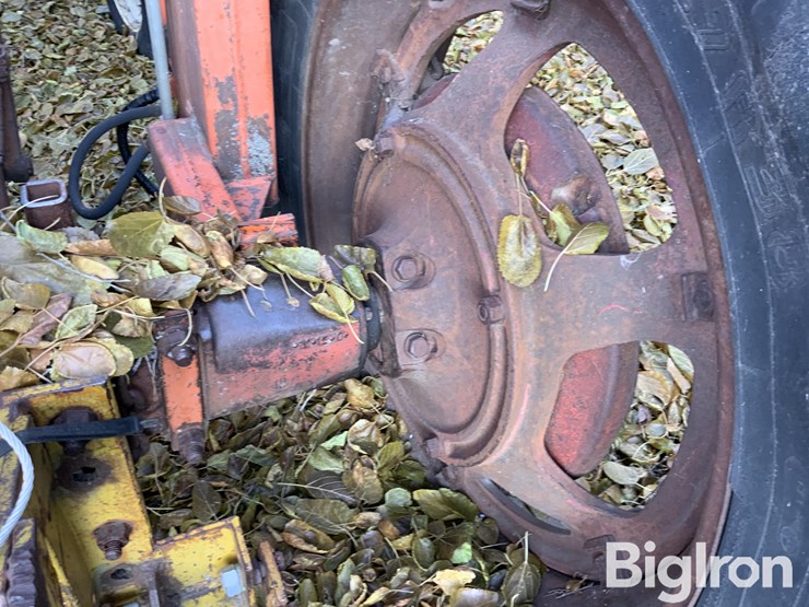 1945-new-idea-7-image-17