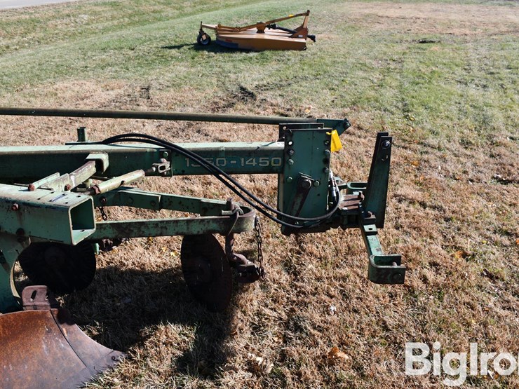 john-deere-5-image-10