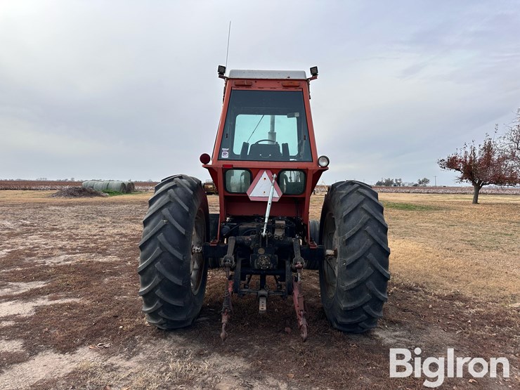 allis-chalmers-7000-image-6