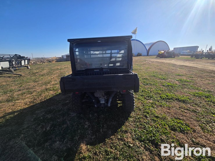 kawasaki-mule-pro-fxt-image-6