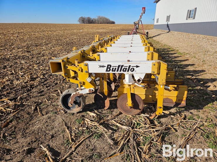 buffalo-6300-image-8