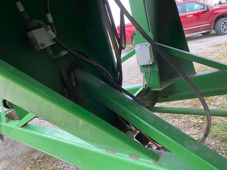 unverferth-8250-image-14