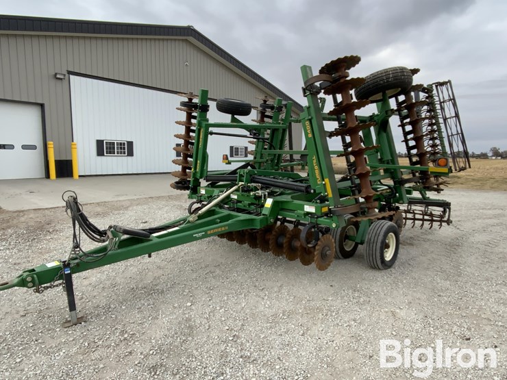 great-plains-2400-image-1