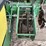 john-deere-7200-image-14
