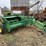 john-deere-14t-image-3