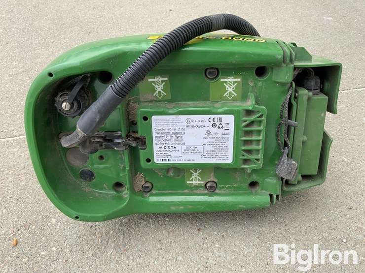 john-deere-starfire-6000-image-10