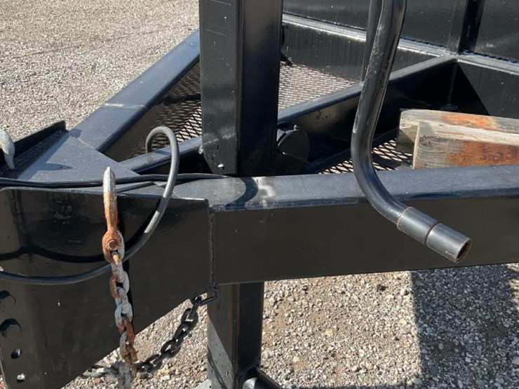 #2201-•-2022-team-spirit-reel-cart-trailer-image-7