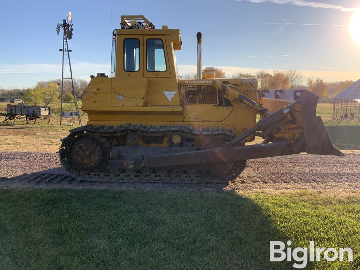 international-td20e-image-4