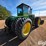 john-deere-8630-image-5