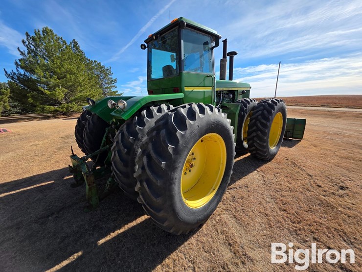 john-deere-8630-image-5