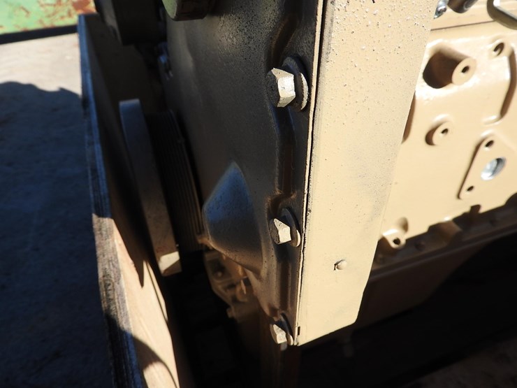 cummins-6bt-image-17