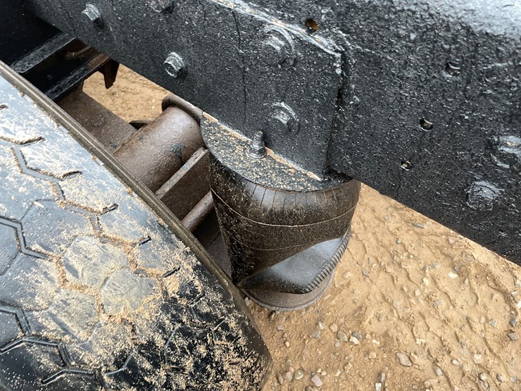 #1145-•-1998-ford-cab-and-chassis-(has-mn-title)-image-18