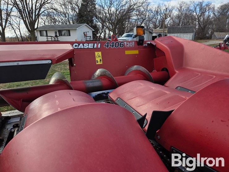 2014-case-ih-4406-image-20