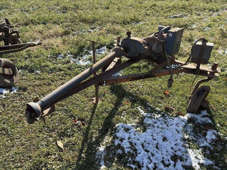 winco-portable-generator-image-1