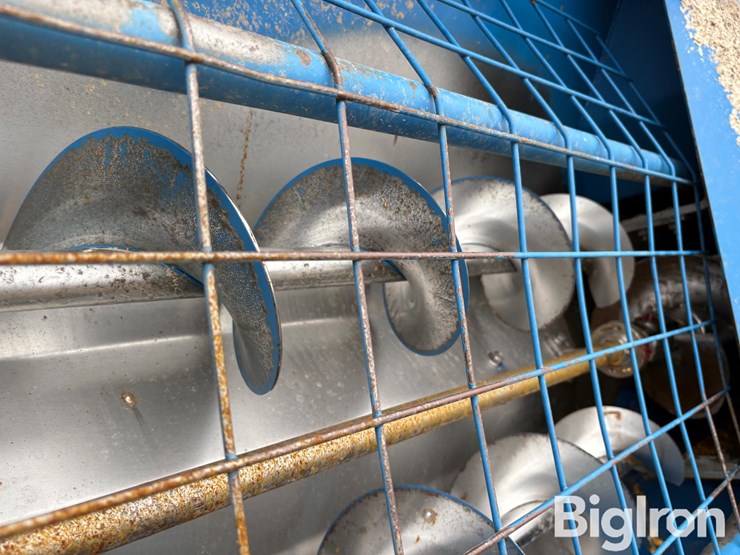 brandt-1080-image-19