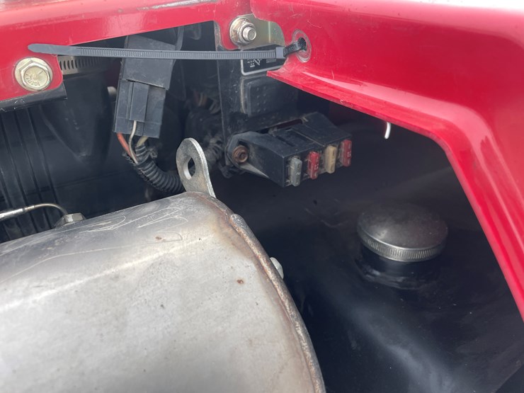 toro-pro-sneak-365-image-19