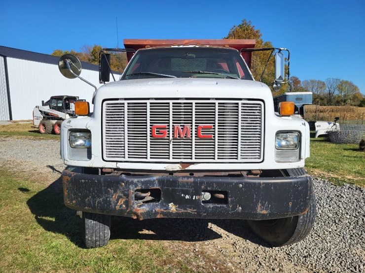 1993-gmc-topkick-image-8