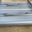 #2500-•-new-kj-bundle-of-10'-corrugated-steel-panels-image-8