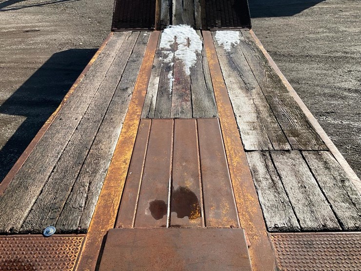 #2100-•-1967-beaver-flatbed-semi-trailer-image-37